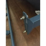 Image 6 of customer photos