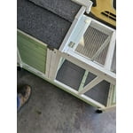 Image 6 of customer photos