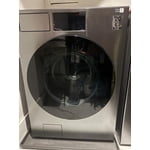 Image 5 of customer photos