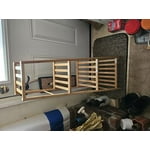 Image 2 of customer photos