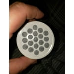 Image 2 of customer photos