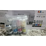 Image 6 of customer photos