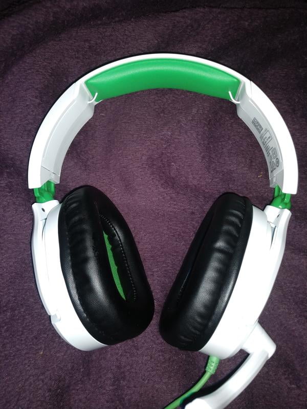 recon 70 headset walmart