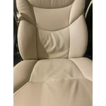 Image 5 of customer photos