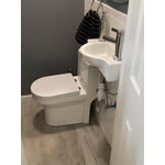 Image 4 of customer photos