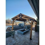 Image 1 of customer photos