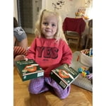 Image 1 of customer photos