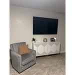 Image 2 of customer photos