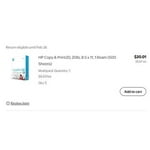 Image 7 of customer photos