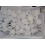 Imagen 2 de las fotos del cliente