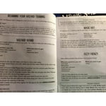 Image 3 of customer photos