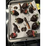 Image 4 of customer photos