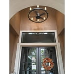 Image 1 of customer photos