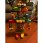 Image 3 of customer photos