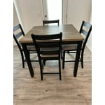 Image 5 of customer photos