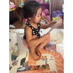 Image 6 of customer photos