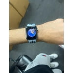 Image 3 of customer photos