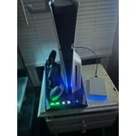 Image 4 of customer photos