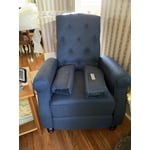 Image 7 of customer photos