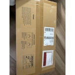 Image 7 of customer photos