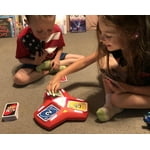 Image 4 of customer photos