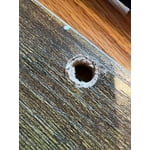 Image 3 of customer photos