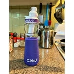 Image 5 of customer photos