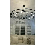 Image 4 of customer photos