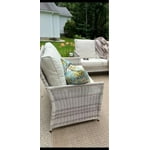 Image 5 of customer photos