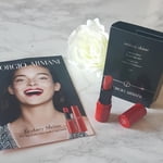 Image 7 of customer photos