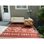 Image 7 of customer photos