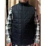 Image 9 of customer photos