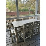 Image 5 of customer photos