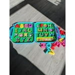 Image 6 of customer photos