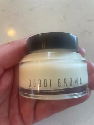 Bobbi Brown, Face Base, 1.7 oz, Moisturizer with Vitamins B, C, E