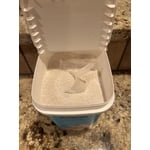 Image 4 of customer photos