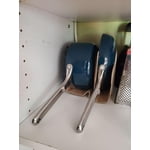 Image 4 of customer photos