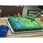 Image 1 of customer photos