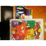 Image 6 of customer photos