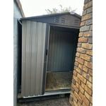 Image 2 of customer photos