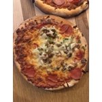 Image 4 of customer photos