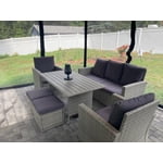 Image 1 of customer photos
