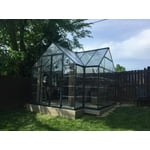 Image 1 of customer photos