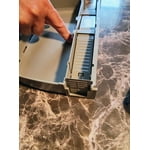 Image 5 of customer photos