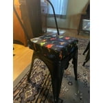 Image 3 of customer photos