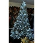 Image 5 of customer photos