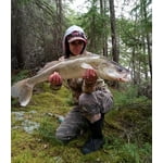 Image 5 of customer photos