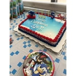 Image 1 of customer photos