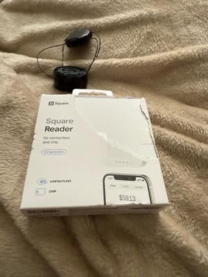 ubuy Nederlands