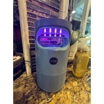 Image 7 of customer photos